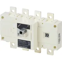 Socomec SIRCO Lastscheider - 26004017