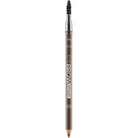 Catrice Wenkbrauwen Eyebrow Stylist 1.6 g