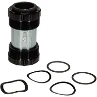 Elvedes Sram Dub Trapaslagers