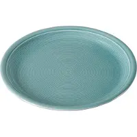 Thomas Bord Trend Colour Ice Blue 20 cm