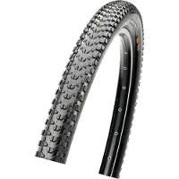 Maxxis IKON 27.5 '' 3C EXO Tubeless Ready Flexibele Band || Maat: 2.20