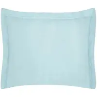 Eurofirany Decoratieve Kussssloop Novac Błęsy 70x90 cm