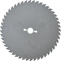 Dewalt Dt4332-qz Cirkelzaagblad Voor Hout 315x30 Mm