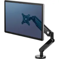 Fellowes Platinum Series enkele monitorarm