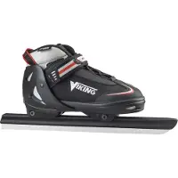 Viking - Adjustable Unlimited Multi - Kinder Noren - 33-36