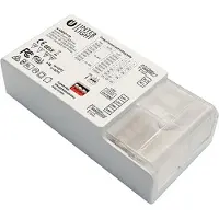 Interlight LED-driver - IL-X2D40-1-10
