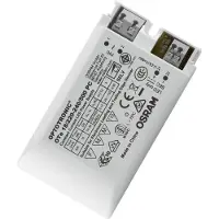 Osram LED Driver | 500mA 18W 18V/36V | Dimbaar IP20