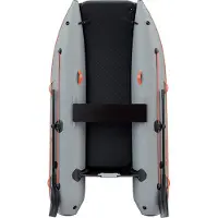 Kolibri KM-300CM Sea Cat catamaran
