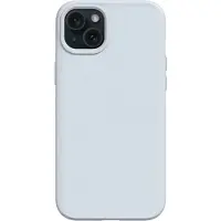Rhinoshield SolidSuit iPhone 15 Plus Hoesje Ash