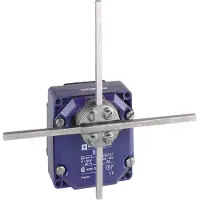 Schneider Electric Osiswitch Eindschakelaar - XCRE18