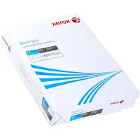 Xerox Business printpapier - A4 - 80 grams - doos a 500 vel