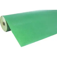 Clairefontaine inpakpapier ´Unicolor´, op rol, groen, 700 mm x 50 m
