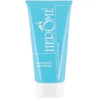 Herome Voetencrème Voetcrème Unisex 150ml