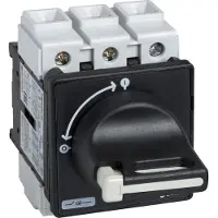 Schneider Electric Vario Lastscheider - VBF1