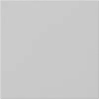 Gira Systeem 55 Intelligent Bedieningselement - 5360015