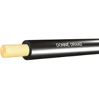 Donne VDS installatiedraad - D09446D3 [100 Meter] - Nom. geleiderdoorsnede: 1.5 mm2
