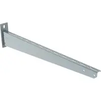 Legrand Cablofil Console Kabeldraagsysteem - CM557273