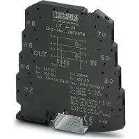 Phoenix Contact Overspanningsbeveiliging Voor Data/M&R - 2804678
