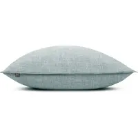 Zohome Lino Kussensloop - Blauw - 80x80cm - Blauw