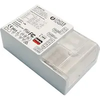 Interlight LED-driver - IL-X2D15-1-10