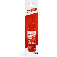 Cyclon Wet Weather Lube - 125ml (in blisterverpakking)