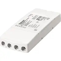 Tridonic LED-driver - 28000700