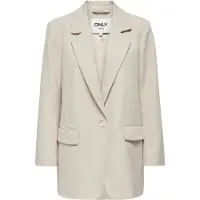 ONLY Blazers 'ONLLana-Berry' | 38 | female