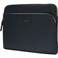 dbramante1928 Paris+ - MacBook Pro/Air 13" (2020) - Pacific Blue