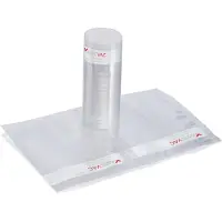 MagicVac Aco1036 Vacuümzakken