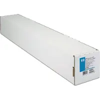 HP Q7994A Premium Instant-dry Satin Photo Paper roll 914 mm (36 inch) x 30,5 m (260 g/m²)