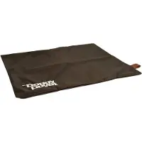 Pet-Joy Products Doggy Duvet Bench X-treme Bruin XXL 118 x 75 cm