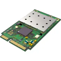Mikrotik R11e-LR8 Intern