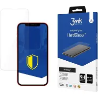3MK Apple iPhone 6s - HardGlass