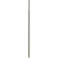 Irwin Speedhammer Quad boor 12,0 x 460mm (12 millimeter)