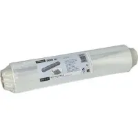 Papstar Cateringfolie Transparant 300 m x 30 cm