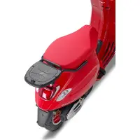 Givi Topkofferdrager F700/F800 GS 08-13