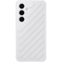 Samsung Cover Galaxy S24 Shield Grijs (gp-fps921sacjw)