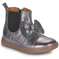 GBB Laarzen LORISE kind 24