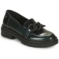 Xti Mocassins 140379 dames 40