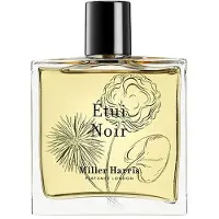 Miller Harris Unisex geuren Étui Noir Eau de Parfum Spray 100 ml