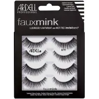 Ardell Faux Mink