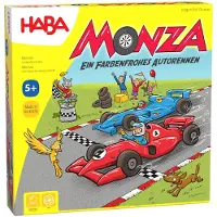 Haba Monza