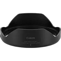 Canon Lens Hood EW-88F