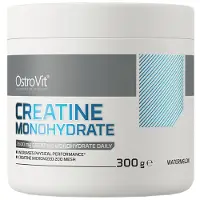OstroVit Creatine Monohydrate (Watermeloen)