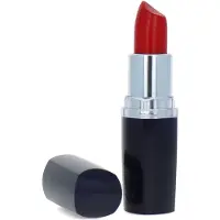 Maybelline Gemey Rouge Toujours Lippenstift - 30 Cerise
