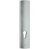 Axa Langschild 6660 Bu Blind Pc72 F1 2*