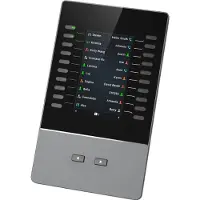 Grandstream Networks Gbx20 Voip-telefoon