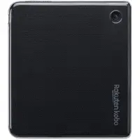 KOBO Libra Colour Back Cover Transparant