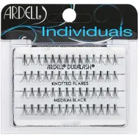 Ardell Individuals Flared Broek Met Knoopdetails #medium Zwart