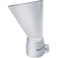 Steinel afdichtband lood - 10m x 15cm